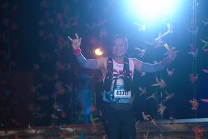 BIB: 43312
                            <button type="button" onclick="openModal(18284235)" class="btn btn-primary btn-sm float-right btn-popup" data-toggle="modal" data-target=".modal-high-quality">
                        <i class="fas fa-shopping-cart"></i> Add to Cart
                    </button>
                                            <button type="button" onclick="isThisMe(18284235, true)" class="btn btn-success btn-sm float-right btn-popup btn-isme hidden" data-toggle="tooltip" data-placement="bottom" title="นี่คือรูปของคุณใช่ไหม คลิกที่นี่เพื่อเอาเข้าอัลบั้ม">
                        <i class="fas fa-plus"></i> Add to album
                    </button>
                    <button type="button" onclick="isThisMe(18284235, false)" class="btn btn-warning btn-sm float-right btn-popup btn-isnotme hidden">
                        <i class="fas fa-ban"></i> Remove from album
                    </button>